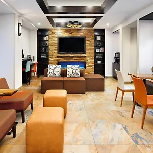 3* Hotel Fairfield & By Marriott Manhattan/chelsea