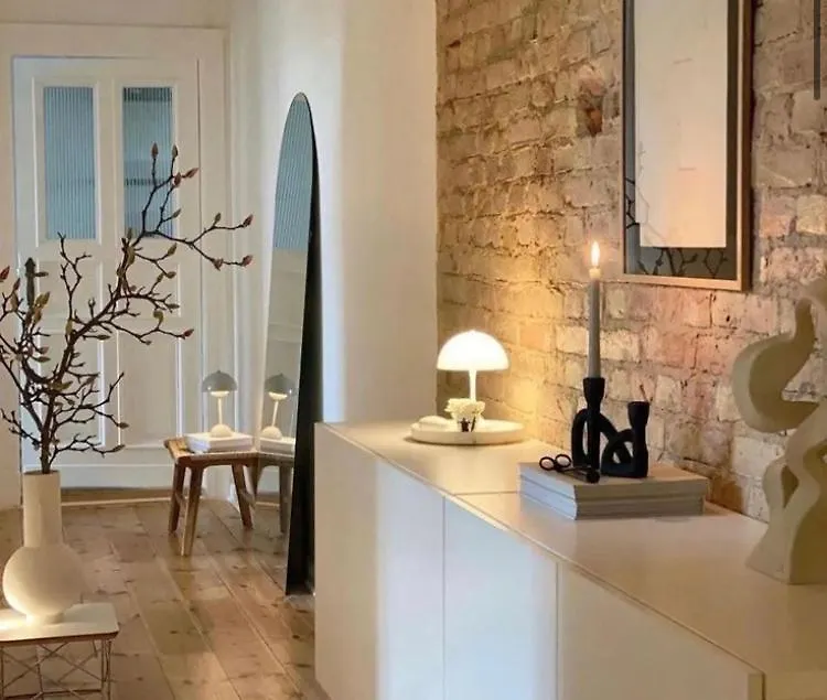 Cozy Nyc Urban Stay New York United States