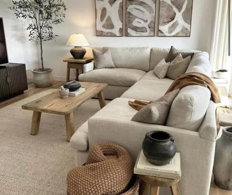 Cozy Nyc Urban Stay New York 0*,  United States