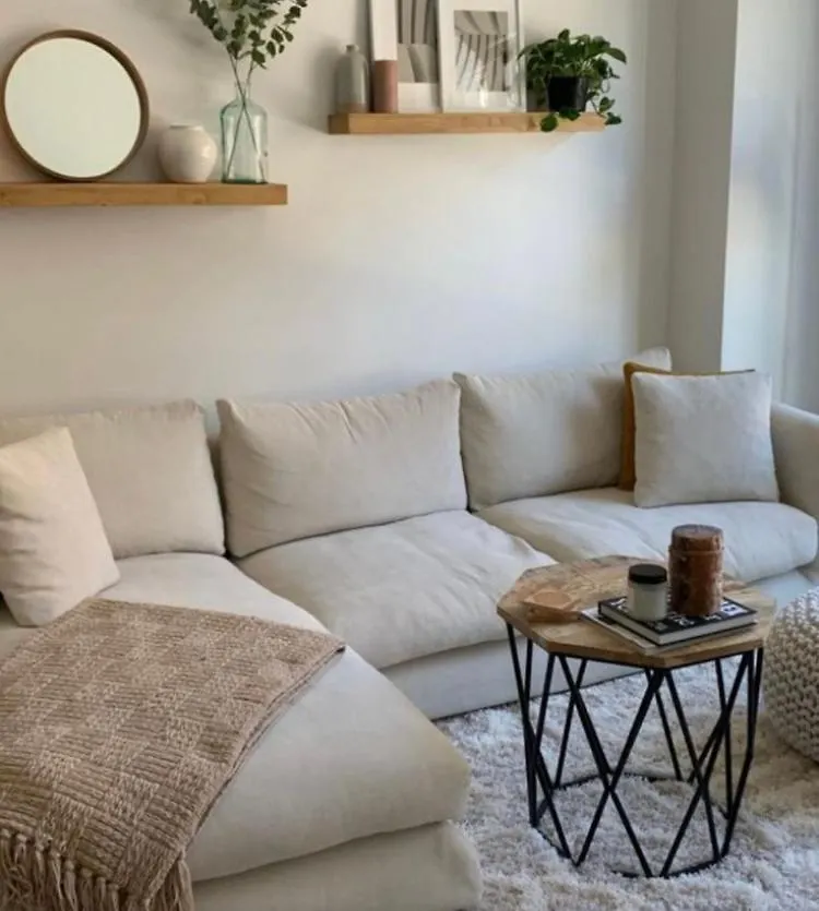 Apartment Cozy Nyc Urban Stay New York