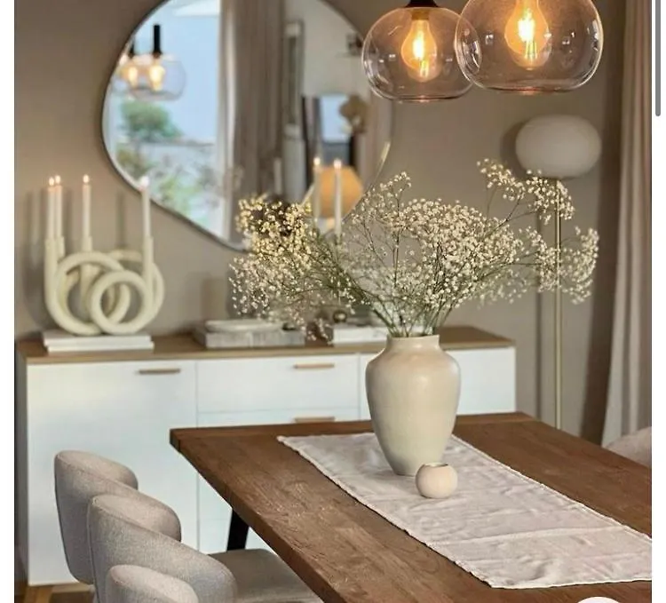 Cozy Nyc Urban Stay New York